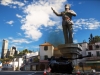 DiRavello_statue_1_1418230944