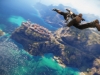 Freefall_coastline_1_1418230966