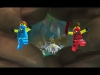 LEGO Ninjago Shadow of Ronin_6_chens_island.jpg