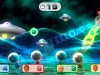 5_WiiU_Nintendo Selects_Screenshot (2)